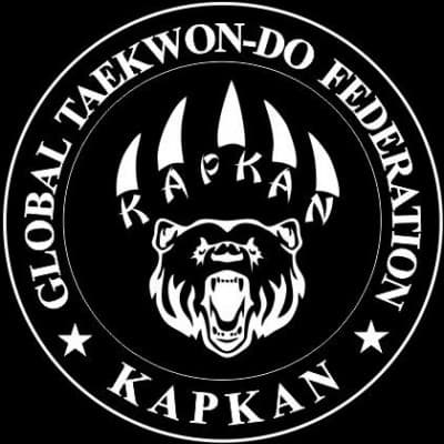 КАПКАН